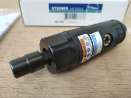 Steiner SR1304 stiftslijper (2)